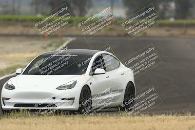 media/Apr-26-2025-Speed Ventures (Sat) [[5e10555ef3]]/Tesla Corsa A/Turn 9/